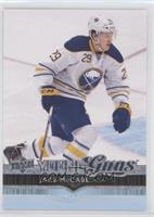 Young Guns - Jake McCabe