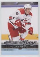 Young Guns - Victor Rask [Noted]
