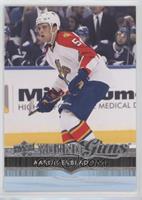 Young Guns - Aaron Ekblad