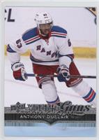 Young Guns - Anthony Duclair