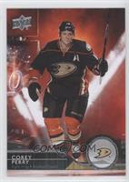 Corey Perry