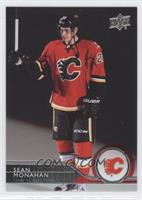 Sean Monahan