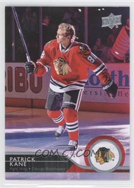 2014-15 Upper Deck - [Base] #289 - Patrick Kane