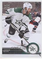 Jordie Benn