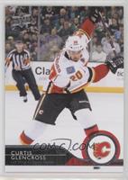 Curtis Glencross