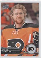 Jakub Voracek