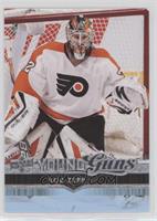 Young Guns - Rob Zepp