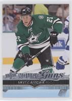 Young Guns - Brett Ritchie