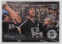 Mike Richards