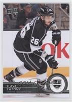 Slava Voynov