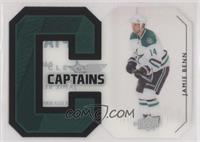 Jamie Benn #/100