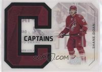 Shane Doan #/100