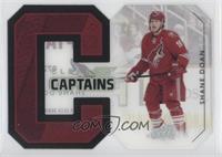 Shane Doan #/100