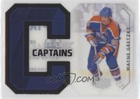 Wayne Gretzky #/100