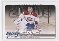 Carey Price