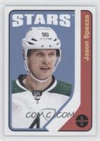 Jason Spezza