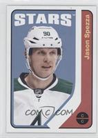 Jason Spezza