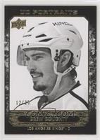 Drew Doughty #/25