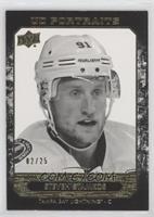 Steven Stamkos #/25