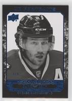 Duncan Keith #/5