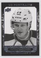 Nathan MacKinnon