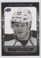 Nathan MacKinnon