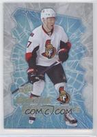 Curtis Lazar #/100