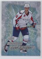 Andre Burakovsky #/100