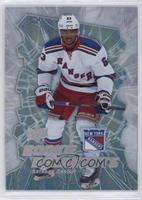 Anthony Duclair #/100