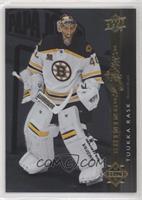 Tuukka Rask [EX to NM]