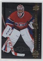 Carey Price