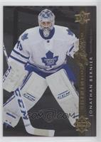 Jonathan Bernier