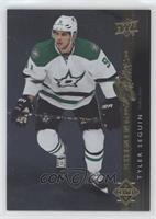 Tyler Seguin [EX to NM]