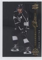 Anze Kopitar