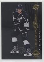 Anze Kopitar