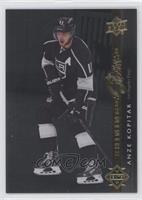 Anze Kopitar