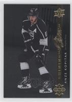 Anze Kopitar