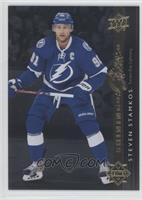 Steven Stamkos