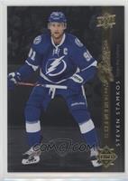 Steven Stamkos