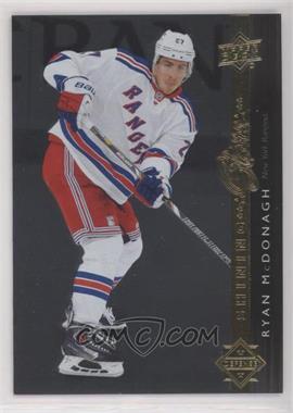 2014-15 Upper Deck - Shining Stars #SS-6 - Ryan McDonagh