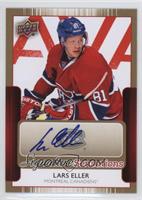 Lars Eller