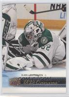 Kari Lehtonen