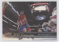 Max Pacioretty