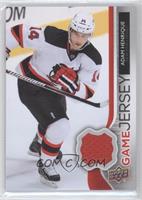 Adam Henrique