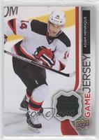 Adam Henrique