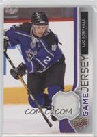 Luc Robitaille (Los Angeles Kings) [EX to NM]