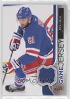 Rick Nash