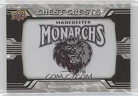 Manchester Monarchs