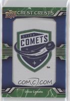 Utica Comets