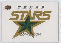 Texas Stars